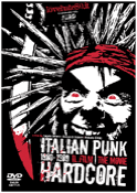 Italian Punk